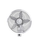 Lasko Lasko-18 Oscillating Wall-Mount W/Remote, 3-Speed (M18950) Househo... - €95,10 EUR