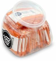 Vinyl Styl Fishbowl Countertop Display - Record Cleaning Cloths - 25 Count - $49.49