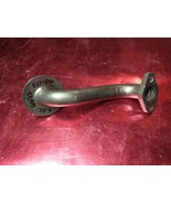 99-05 Mitsubishi Eclipse Galant Stratus Sebring 3.0L V6 Oil Pump Pick up... - $748.09 MXN