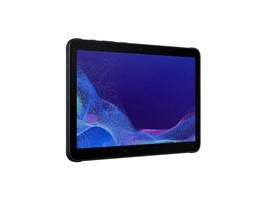 Samsung Galaxy Tab Active4 Pro SM-T630 Rugged Tablet - 10.1" WUXGA - Octa-core 2 - $1,107.99