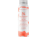 Bumble and bumble Hairdresser’s Invisible Oil Dry Oil Finishing Spray 3.... - $28.51