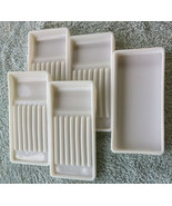 Valtronic dental tool plates (5) - $35.56 CAD