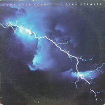 Dire straits love over gold thumb200