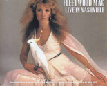 Fleetwood Mac Live Rumors Tour Nashville, TN 1977 CD Soundboard May 21, ... - £19.65 GBP