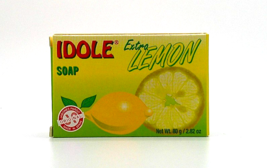 Item image 2