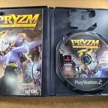 Item image 3