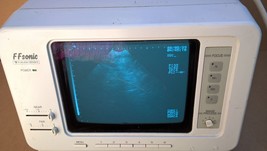 Item image 1