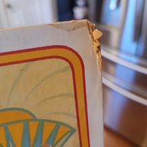 Item image 14