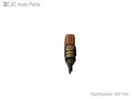 Coolant Temperature Sensor For 12-15 Kia Optima  2.4 3922038010 - $19.75