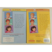 Item image 7