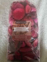 Cinnamon Spice Scented Potpourri - $9.85