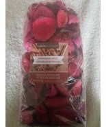 Cinnamon Spice Scented Potpourri 4oz-Brand New-SHIPS N 24 HOURS - $14.73