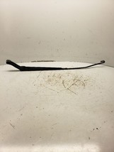 ION       2007 Wiper Arm               1083774 - $40.60