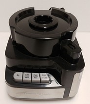 Hamilton Beach Stack & Snap Food Processor Base Replacement Only - $18.69