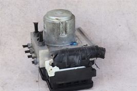 2010-2012 Honda Accord Crosstour 3.5L VSA ABS Anti-Lock Brake Modulator ... - $383.64