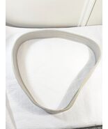 Electrolux Floor Pro Shampooer Polisher #1522 bumper cover OEM replaceme... - $317.04 MXN