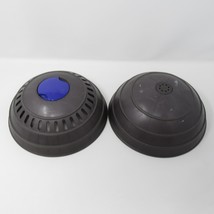 Genuine Dyson UP13 Vacuum Ball Shell Motor Cover Set - $12.99