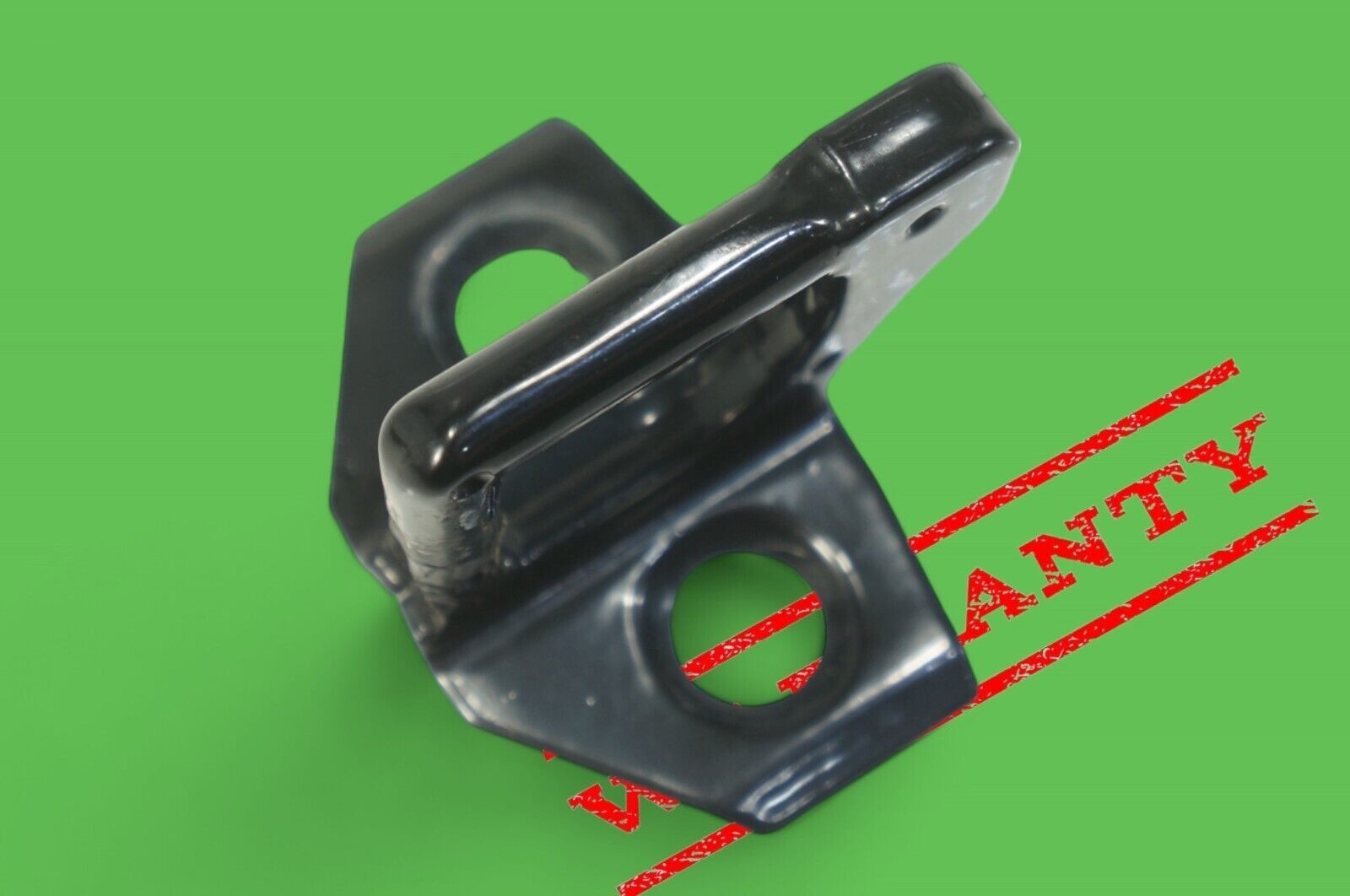 2002-2005 ford thunderbird door lock latch striker receiver hook OEM - $24.00