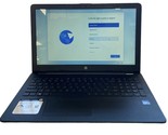 Hp Laptop 9461ngw 401755 - £79.56 GBP