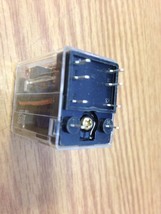 Vintage amp Technics SU-7600 / SU-7700  Speaker  PROTECTION relay. - $29.69