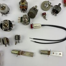 Item image 14