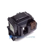 456-8767A Dukane Projector Lamp - €66,94 EUR