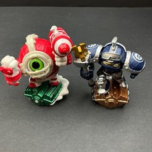 Item image 11