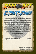 Item image 10