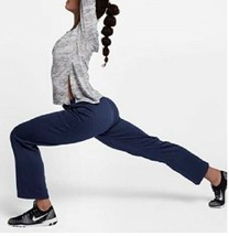 Nike 856918 Therma Track Pants Binary Blue ( XL ) - $73.25