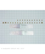 WOLF RANGE NG CONVERSION KIT for DF AND SRT MODELS - $218.90