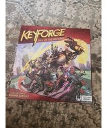 KeyForge: Call of the Archons Starter Set Card Game Fantasy Flight Games!! - €16,84 EUR