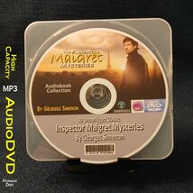 Item image 1 image 1