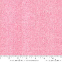 Moda SWEET PEA AND LILY Primrose 48626 37 Quilt Fabric By The Yard Robin Pickens - £9.29 GBP