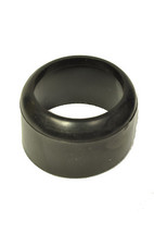 Generic Hose Grommet Cover For 1 1/4&quot; Hose Handle 32-1308-64 - $57.59 MXN