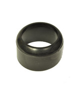 Generic Hose Grommet Cover For 1 1/4&quot; Hose Handle 32-1308-64 - $4.12 CAD