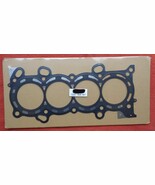 2003 - 2006 HONDA ACCORD ELEMENT ENGINE HEAD GASKET L4 12251-RAA-A01 FRE... - $19.90