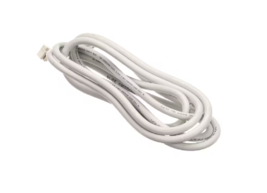 Delfield 080G3383 Display Cable 300V DANFOSS fits for F18 Series - $92.98