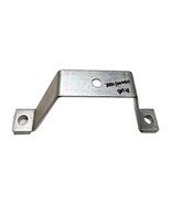 New Stemco 610-0010 Hubometer Bracket Mount 8 5/8 BC - €47,02 EUR
