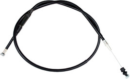 Motion Pro Clutch Cable For 1994-1997 Suzuki RM125 RM 125 ,1994 1995 250 RM250 - $16.99