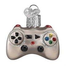 Item image 4