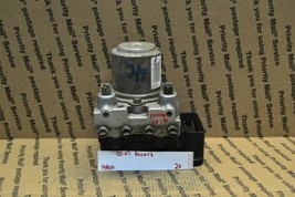 05-07 Honda Accord ABS Pump Control OEM Module SDAA2 20-14A10 - $14.99