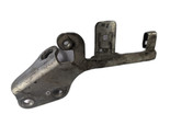 Engine Lift Bracket From 2013 Subaru Forester  2.5 - £15.76 GBP