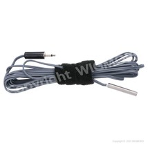 Temperature Sensor Robinair 41824 - $663.30 MXN