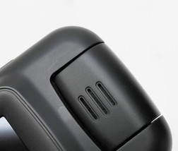 Rexing R4 Dash Cam W/ 1080p All Around Resolution image 7