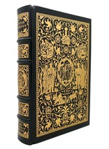 Anton Chekhov PEASANTS Franklin Library 1st Edition 1st Printing - £236.20 GBP
