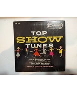 Top Show Tunes Camden RCA 45 record - £11.68 GBP