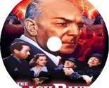 The Black Raven (1943) Movie DVD [Buy 1, Get 1 Free] - $9.99