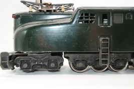 Item image 15