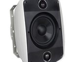 Russound Acclaim 5 Series OutBack 6.5-In. 2-Way Single-Point Stereo MK2 ... - $3,411.06 MXN