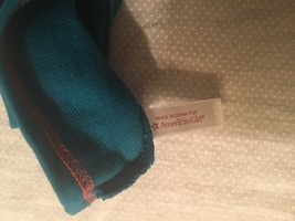 Item image 14
